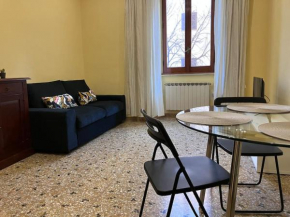 M&M Pigneto Roma